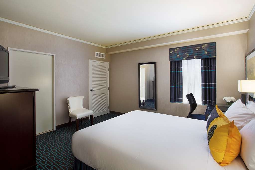 Фото Juniper Cupertino, Curio Collection by Hilton