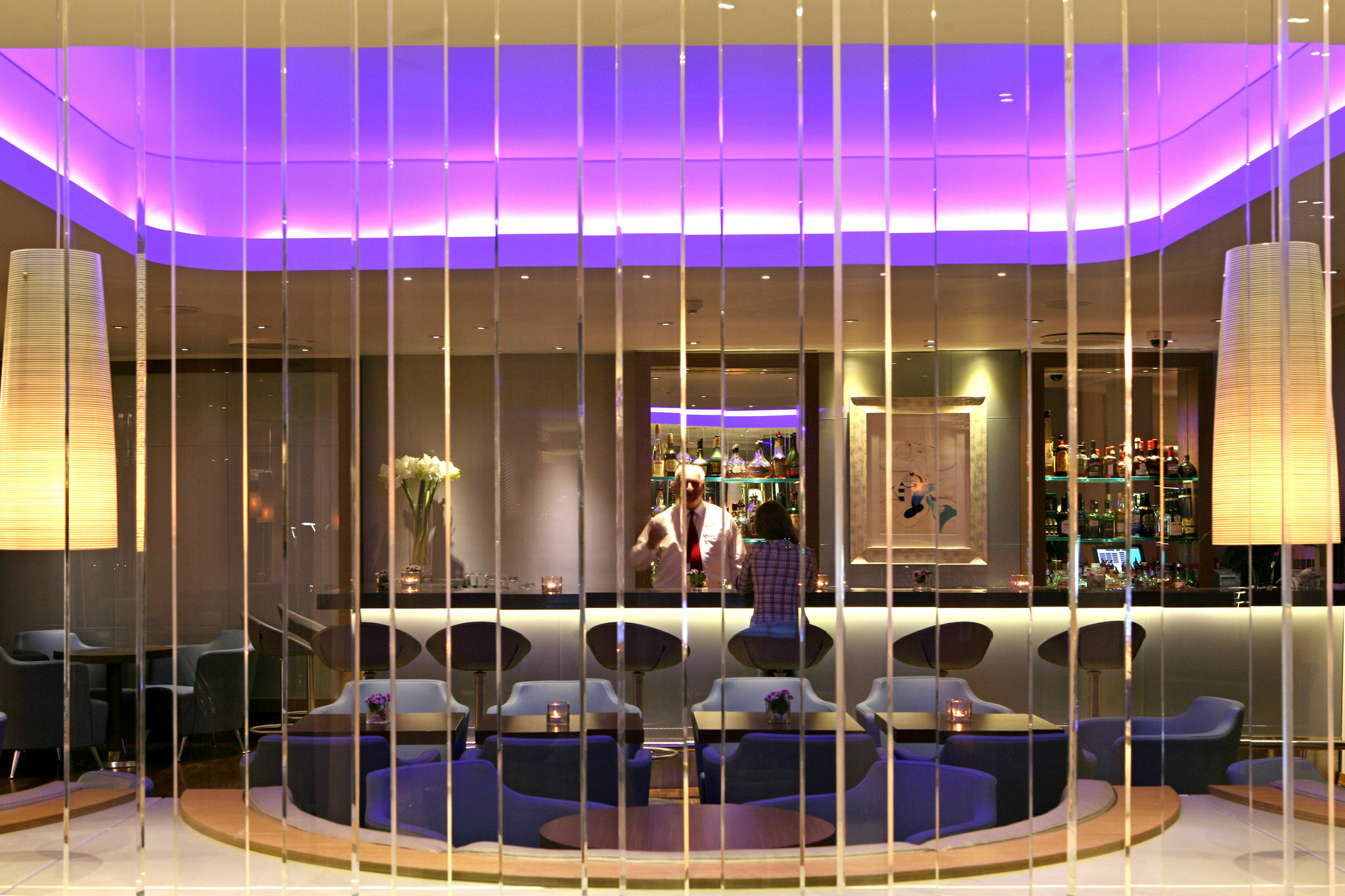 Фото Crowne Plaza
