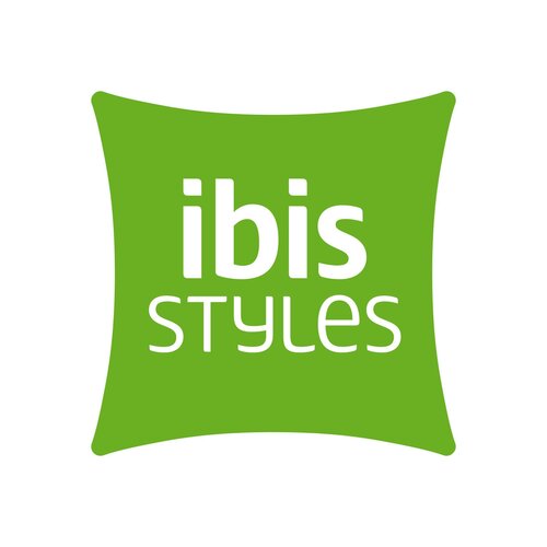 Гостиница Ibis Styles Montelimar Centre в Ньоне