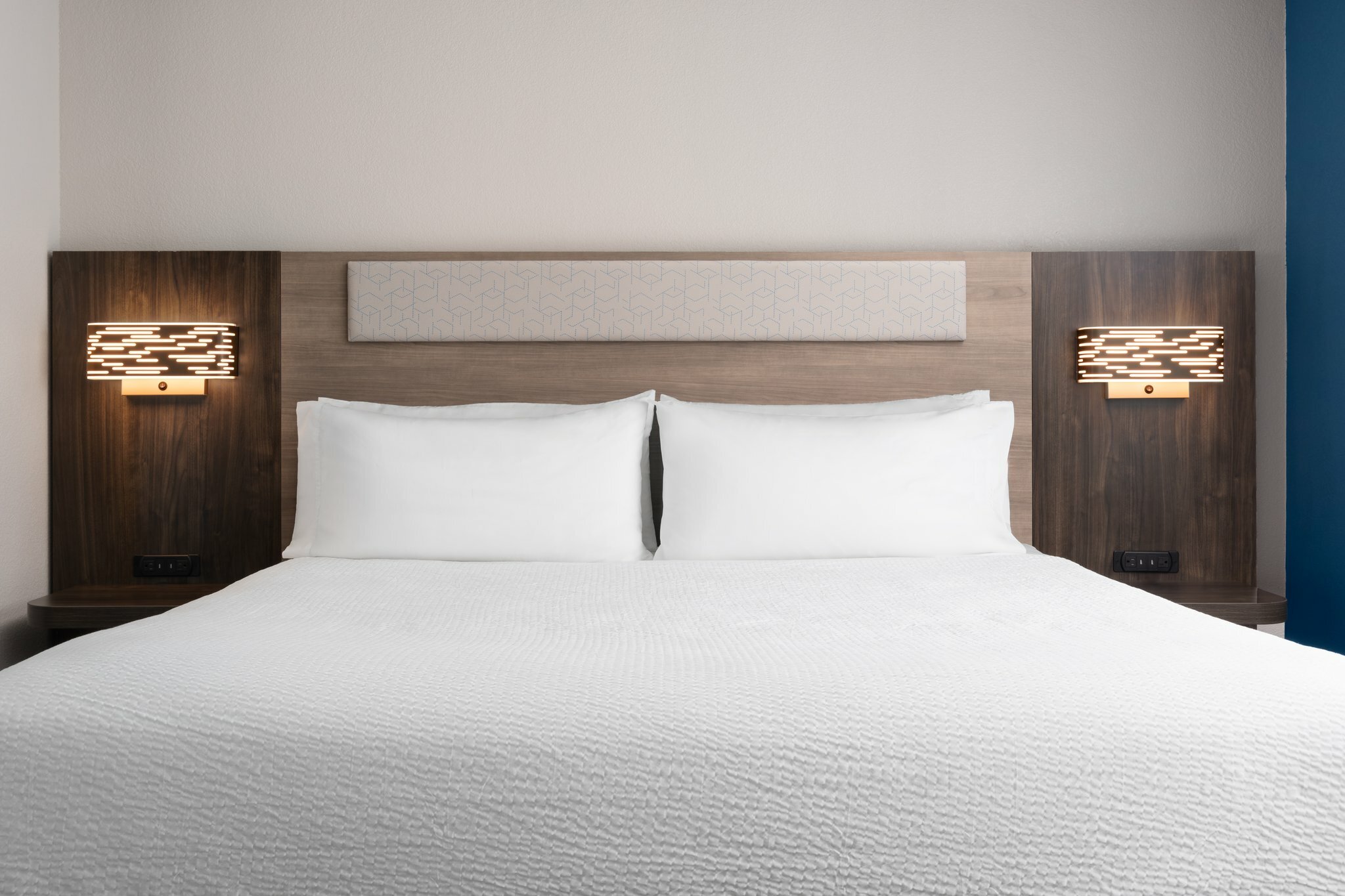 Фото Holiday Inn Express & Suites Chaffee-Jacksonville West, an Ihg Hotel