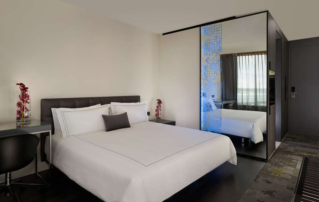 Фото Park Plaza London Park Royal