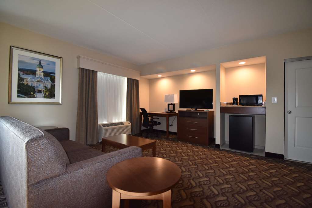 Фото Best Western Athens