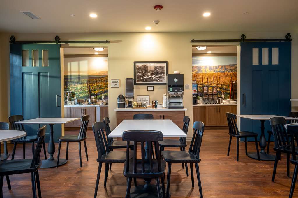 Фото The Agrarian Hotel, Bw Signature Collection