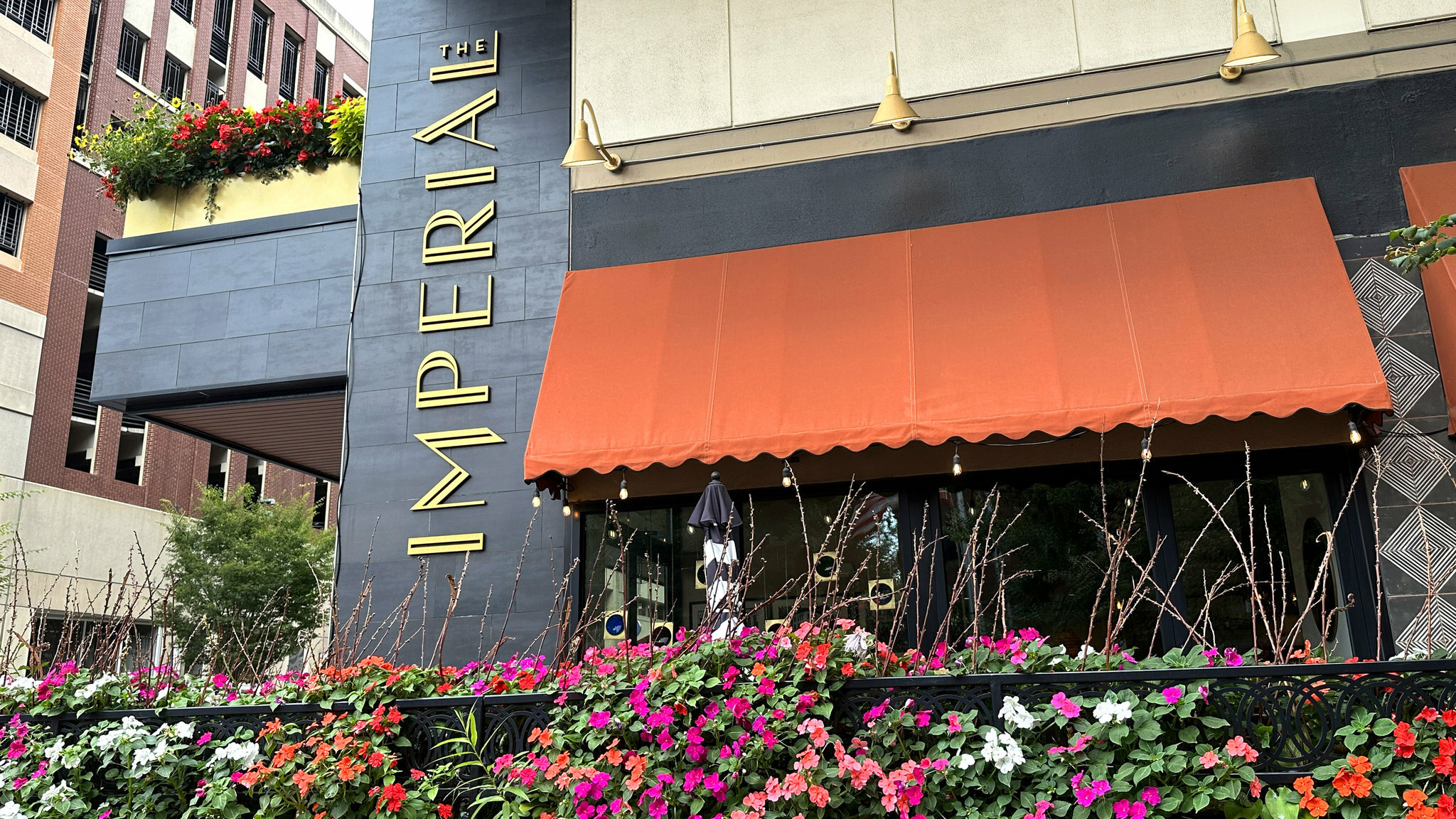 Фото Holiday Inn Lancaster, an Ihg Hotel