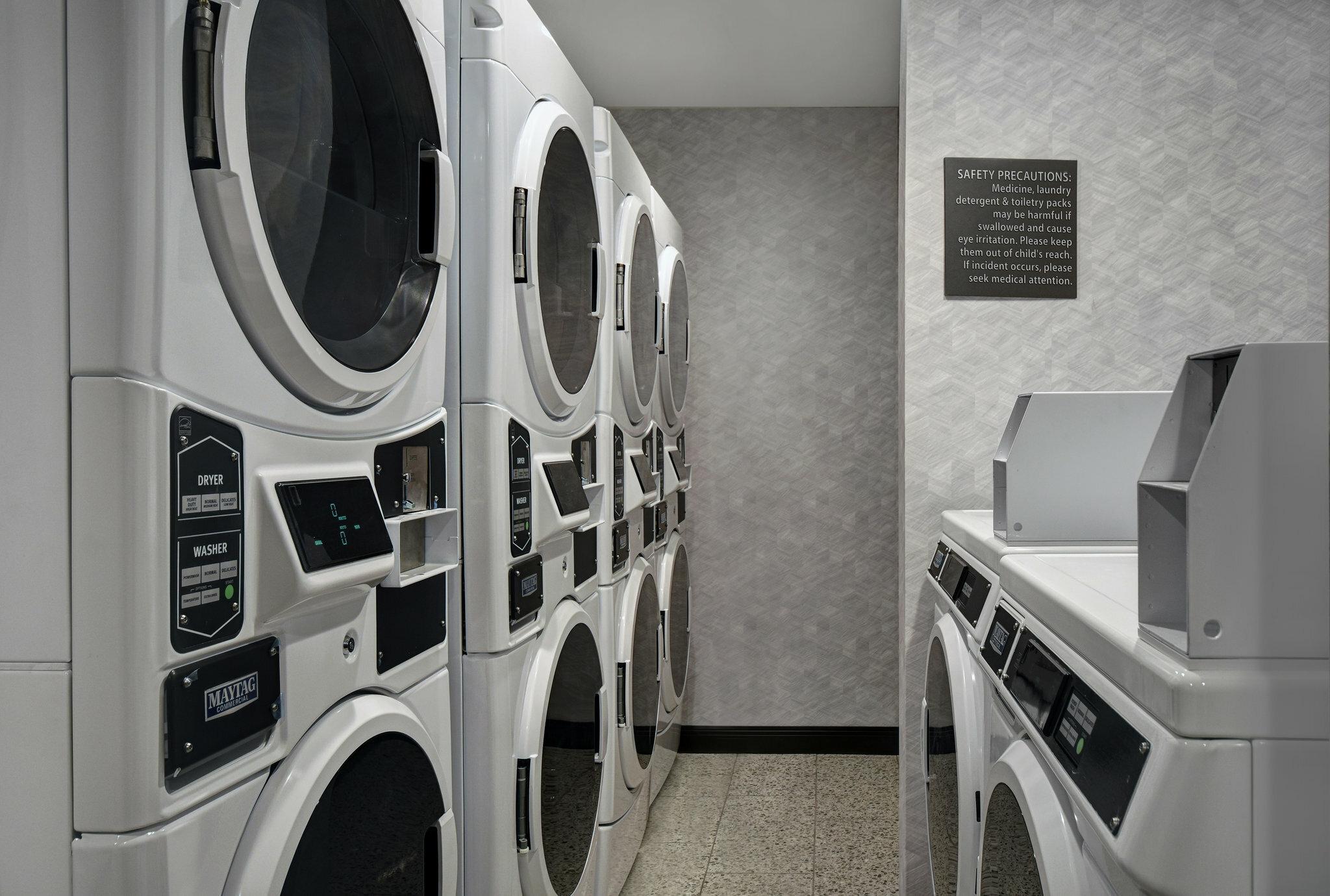 Фото Staybridge Suites Houston Galleria Area, an Ihg Hotel