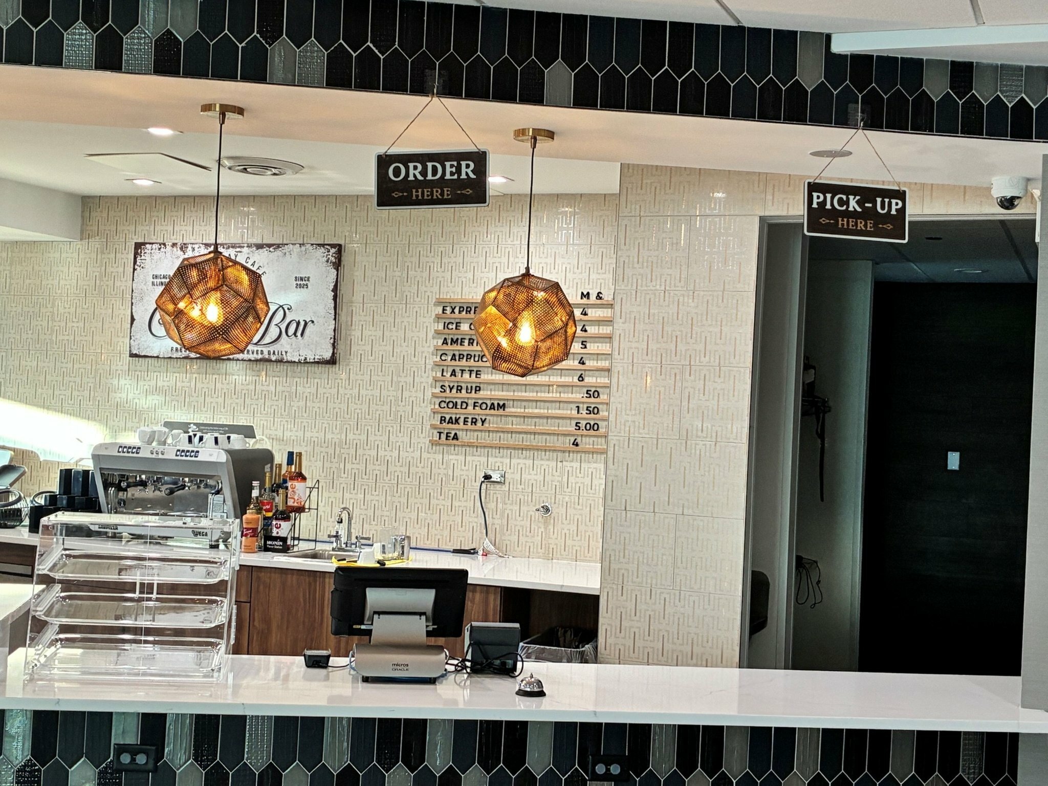 Фото Holiday Inn Chicago – Midway Airport S, an Ihg hotel