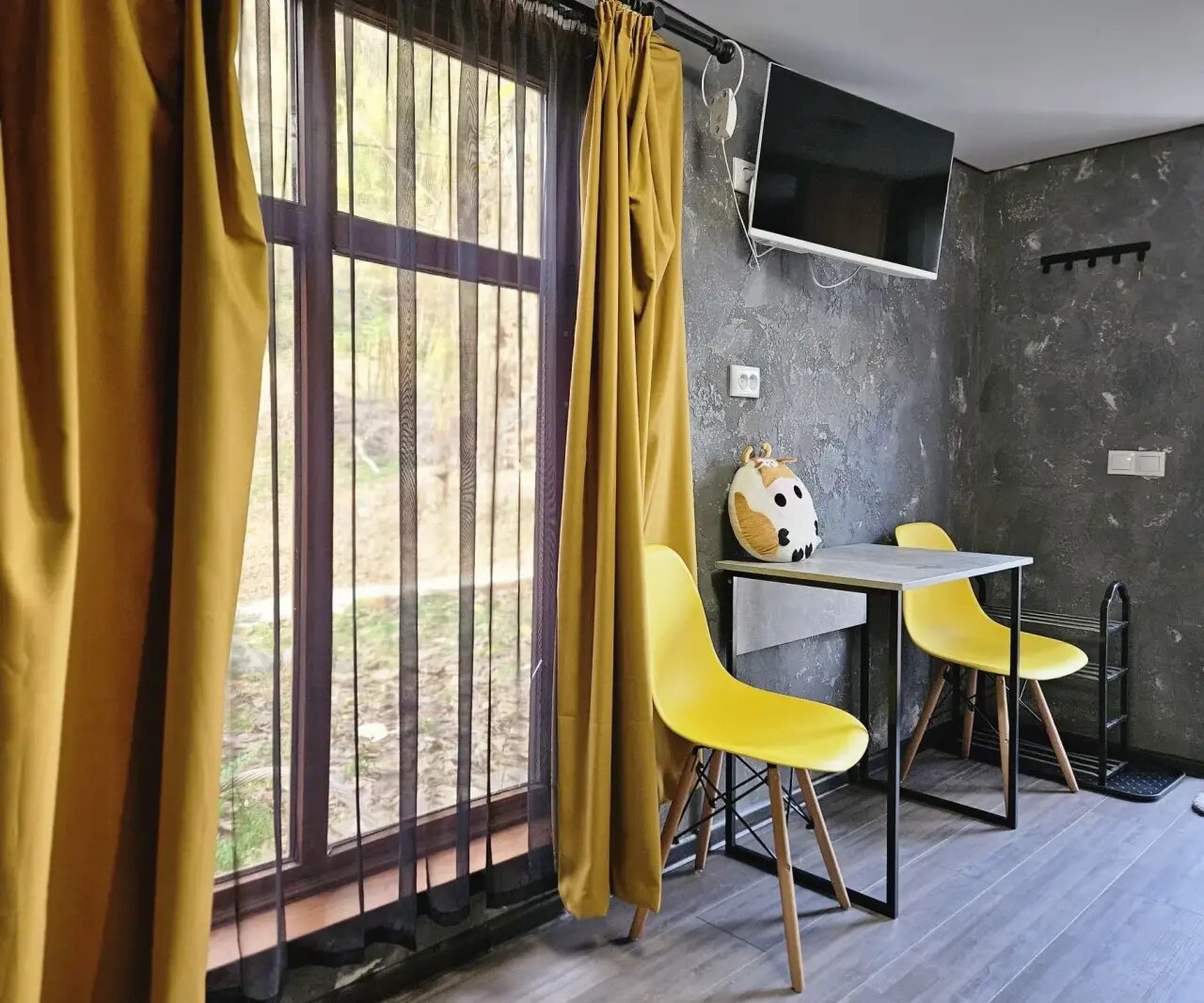 Фото Хутор Романовский