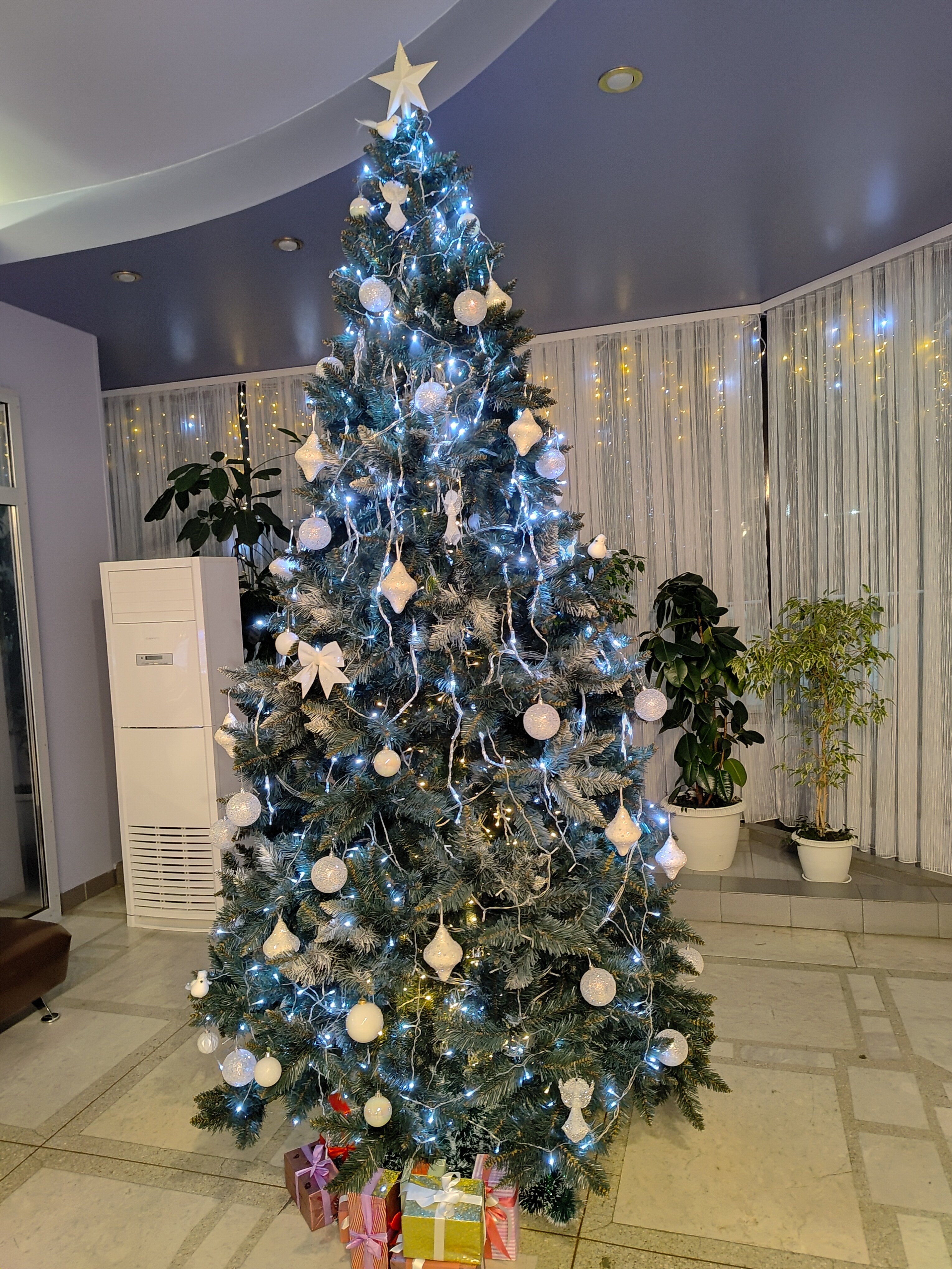 Фото Новокузнецкая
