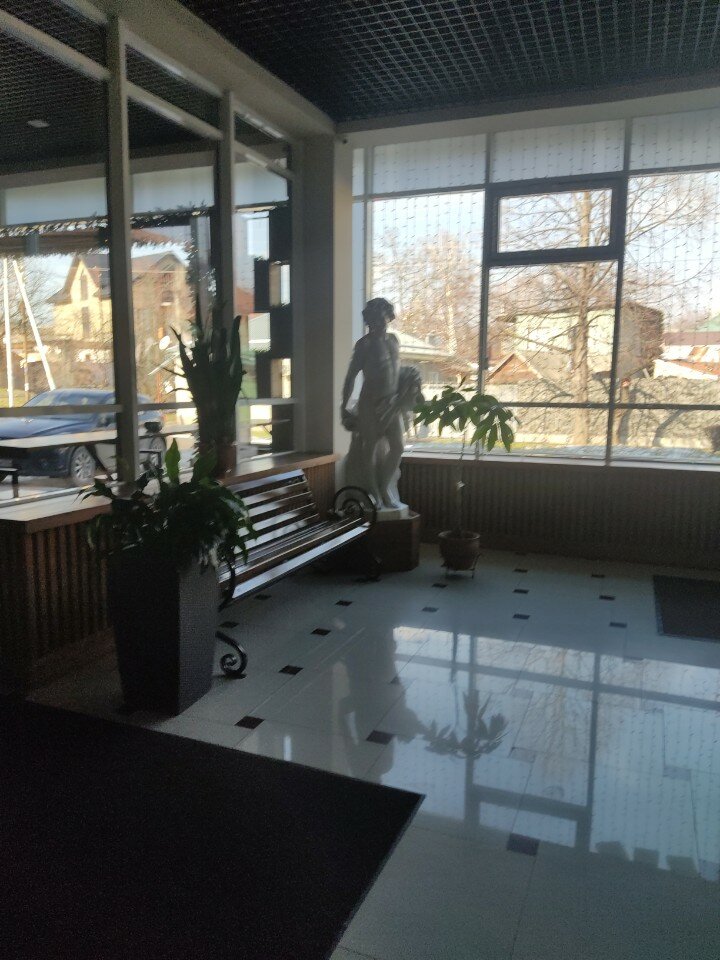 Фото Лазарь