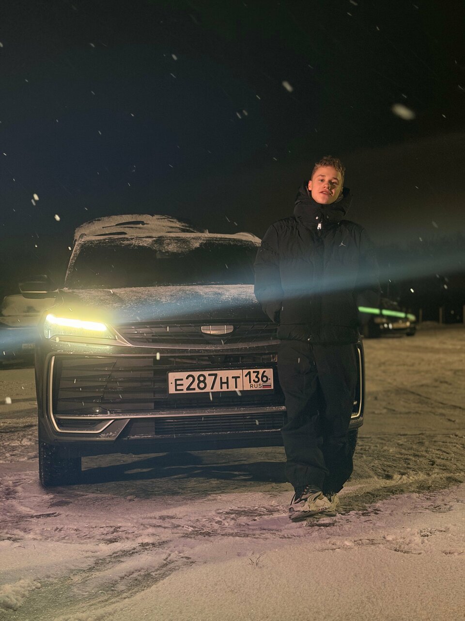 photo D2Cars