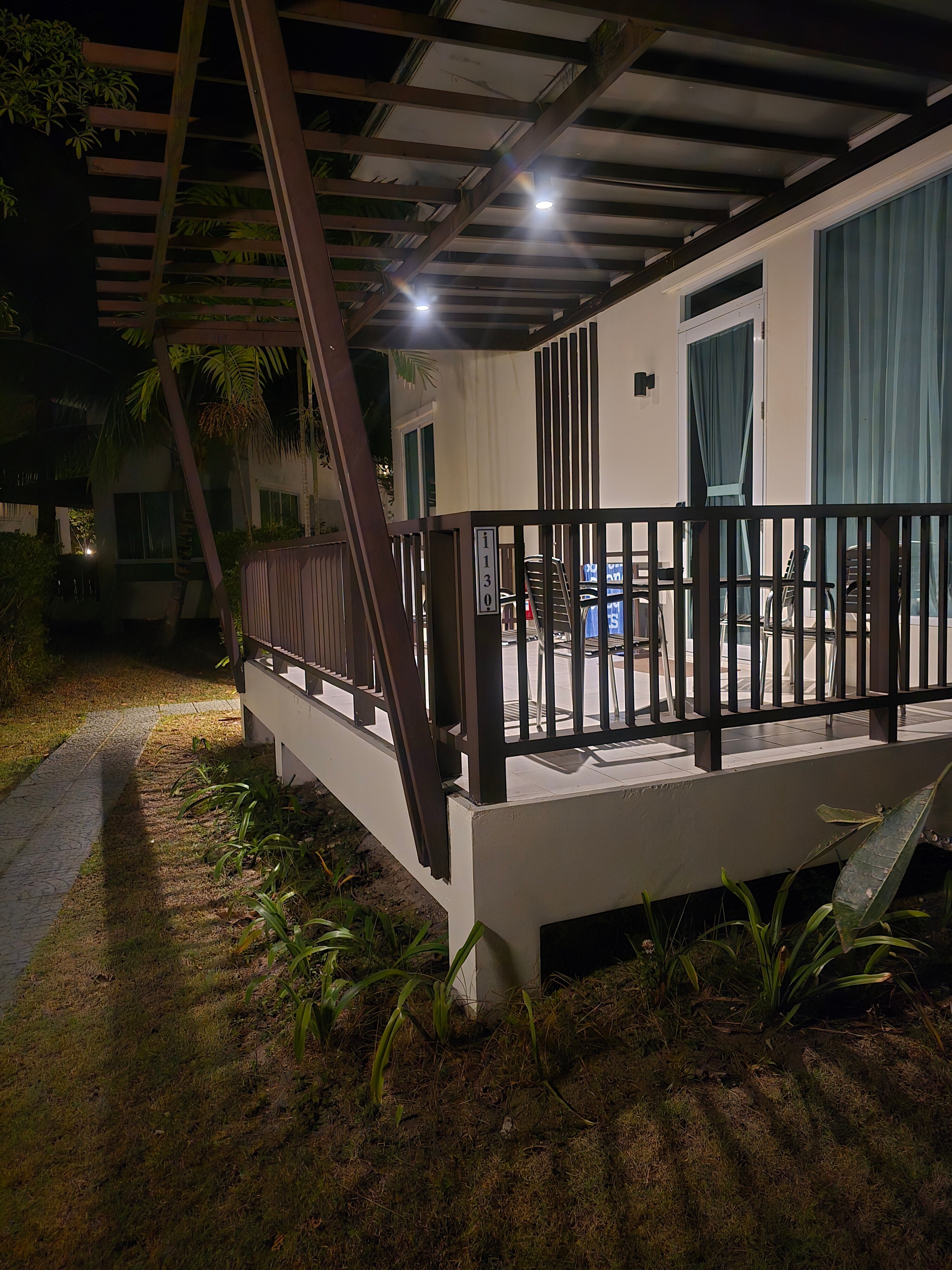 Фото Kantary Beach Hotel Villas & Suites