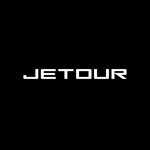 logo JETOUR Шереметьево