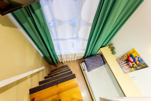 Roomstay  фото 5