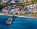 Corendon Hydros Club Kemer