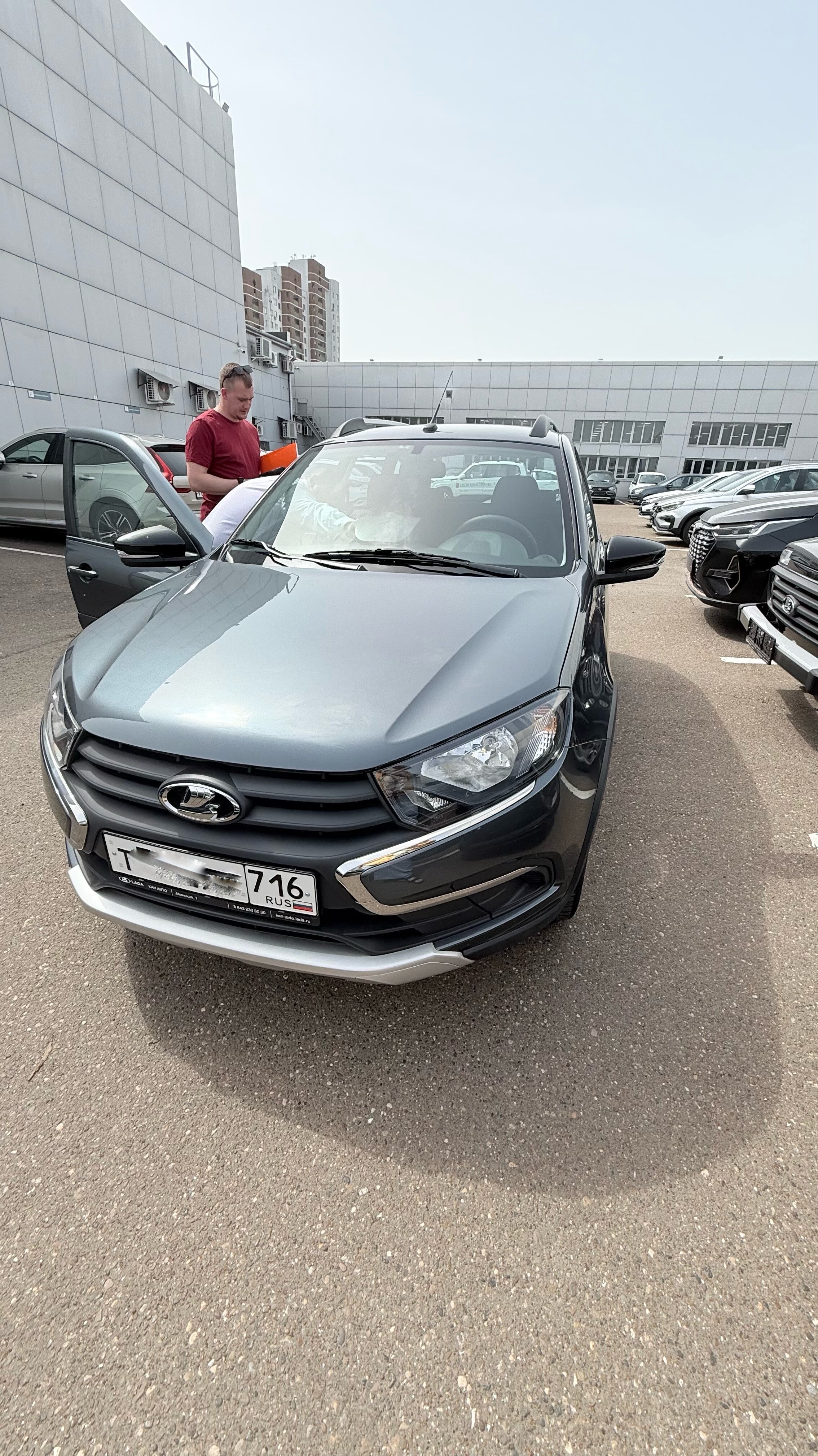 review_photo