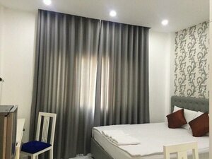 Lyna Apartment - 19