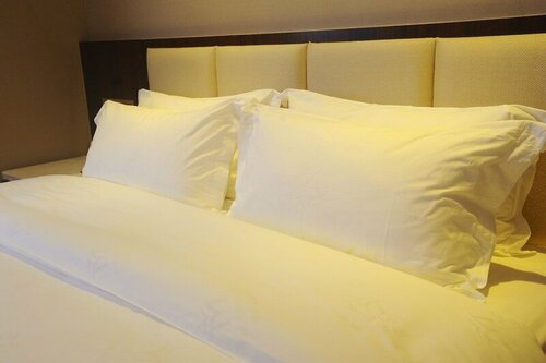 Manhao Hotel