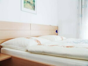 Гостиница Hotel Habana в Алене
