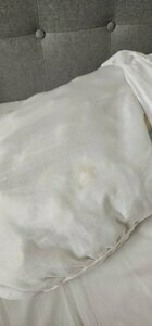 Иное жильё Столица в Чеченской Республике