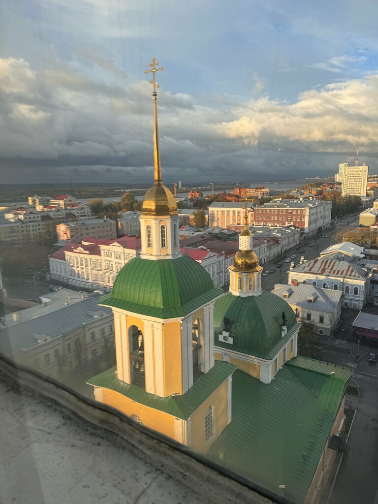 Psychological counseling Психолог Омелина В. В., Perm, photo