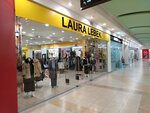 Laura Lebek (Moskovskoye Highway, 81Б), clothing store