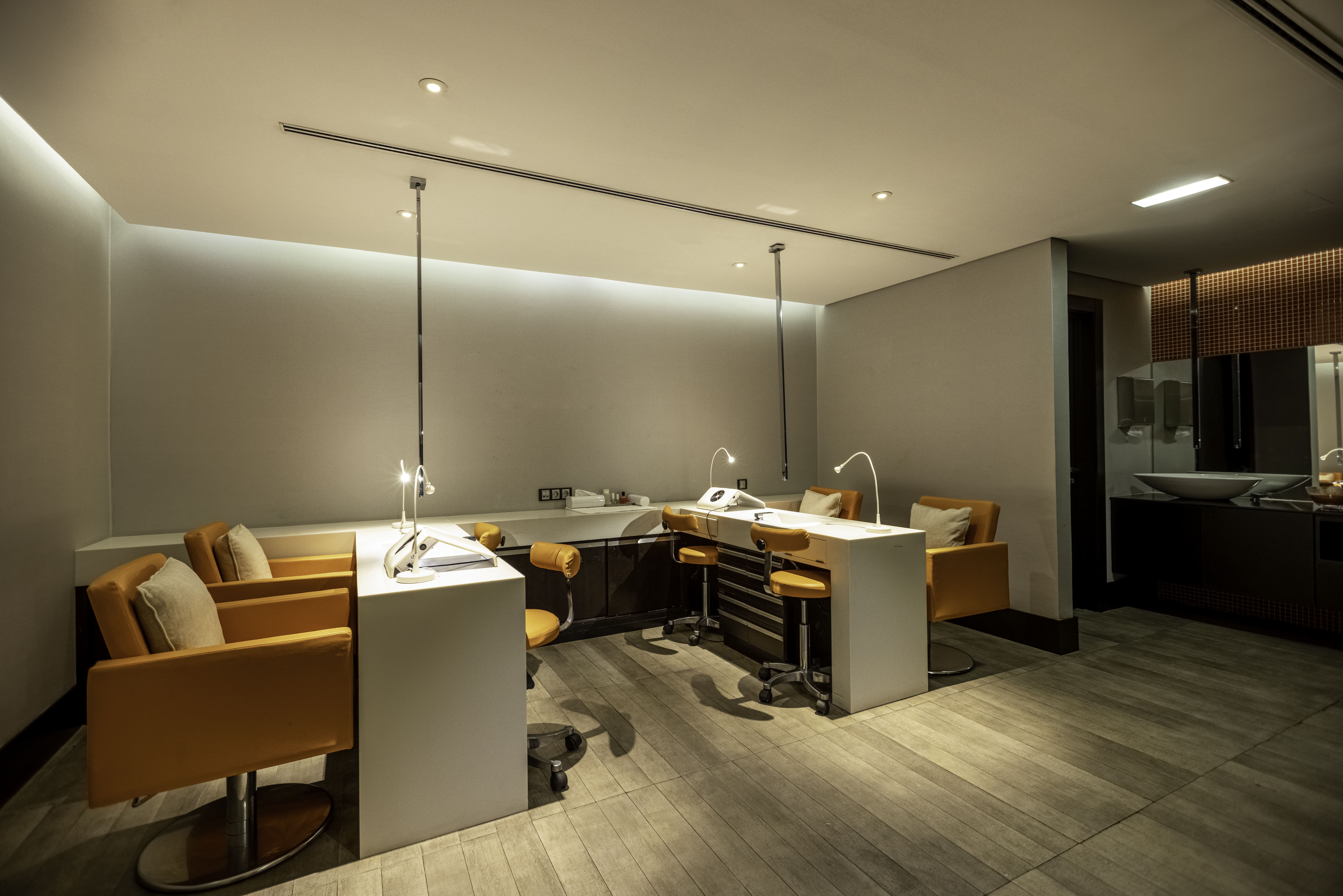 Фото Epic Sana Luanda