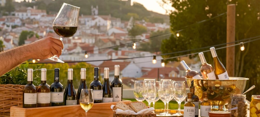 Фото Octant Santiago