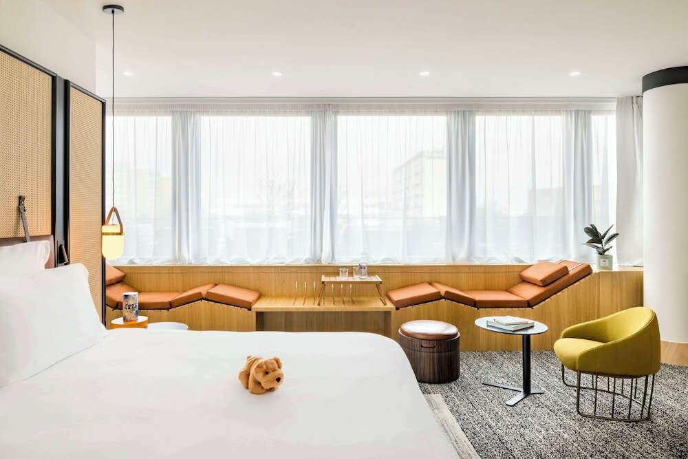 Фото FirstName Bordeaux