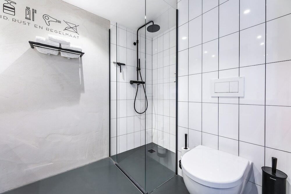 Фото Gooiland Hotel