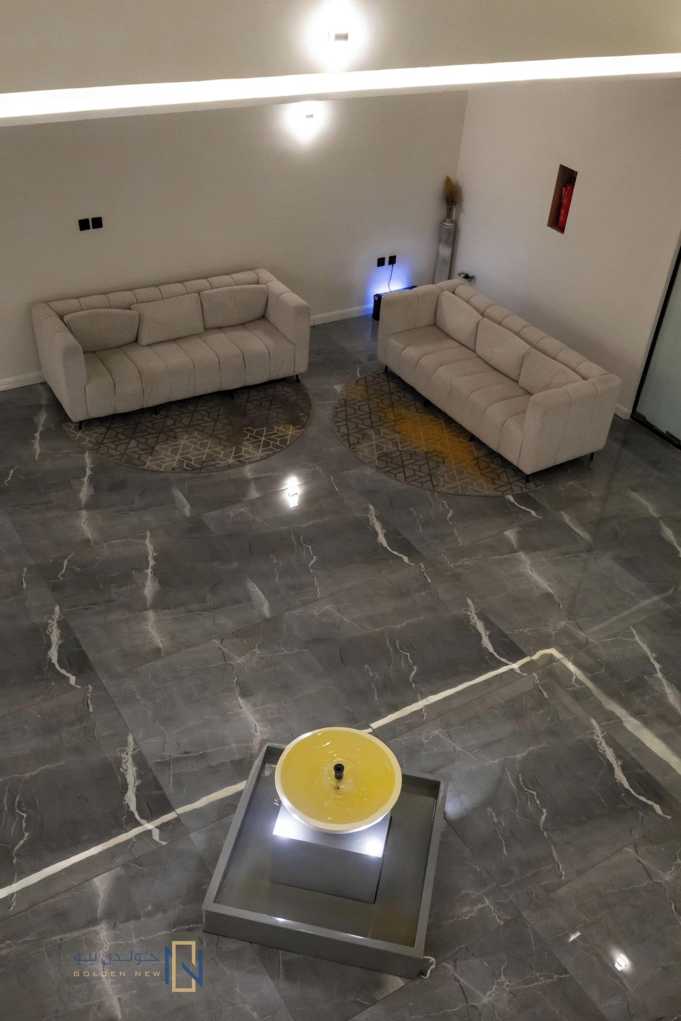 Фото Golden New Palace