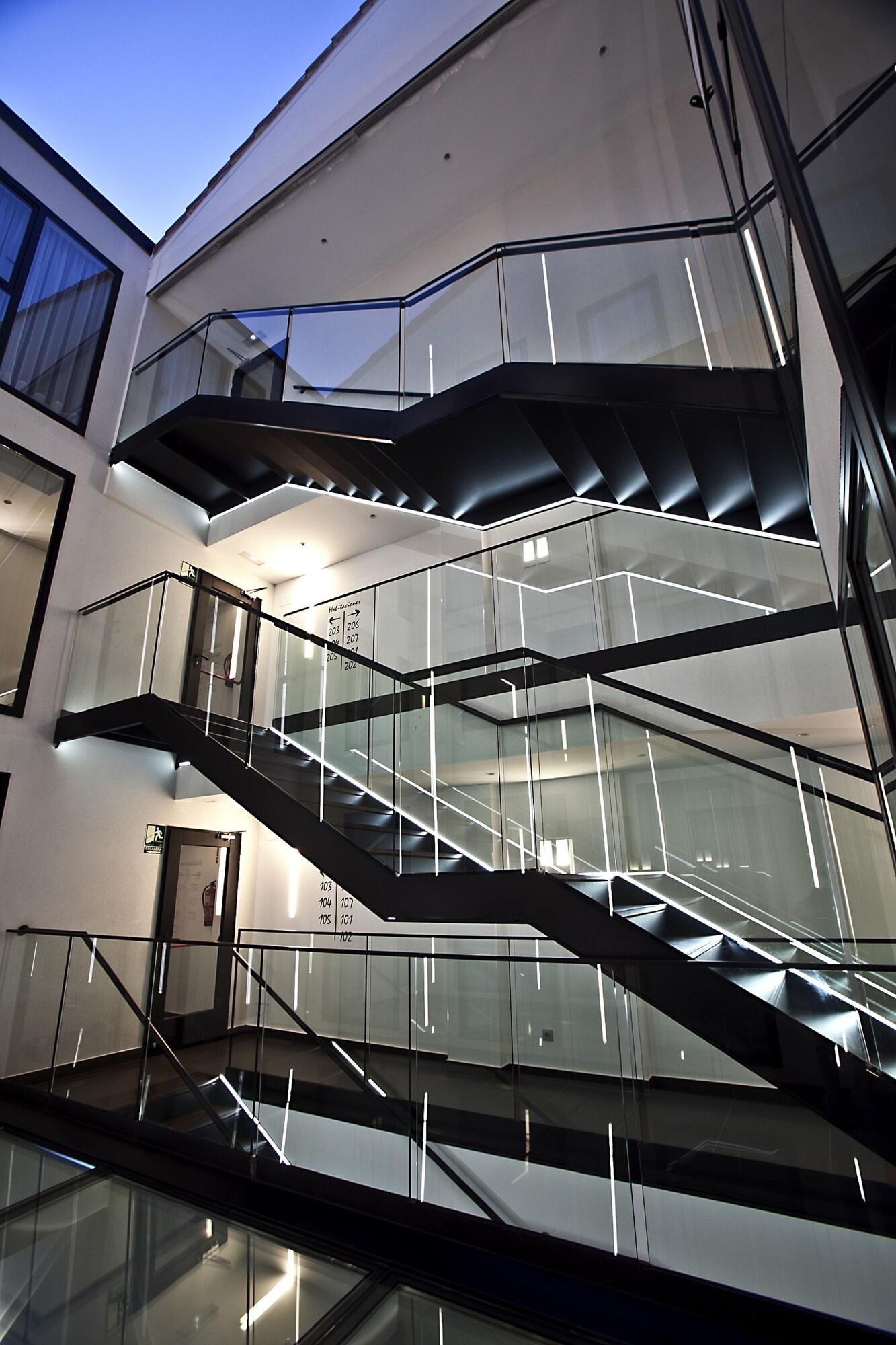 Фото Hotel Apolonia