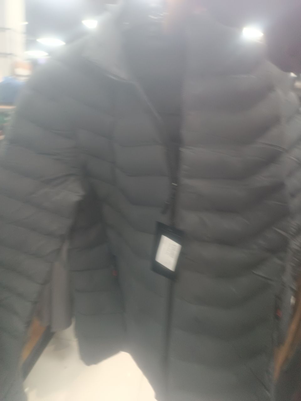 Фото Ark Billur Hotel