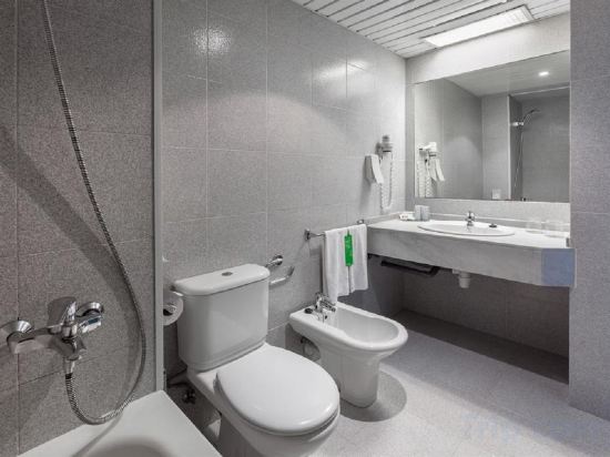 Фото Sol Tenerife