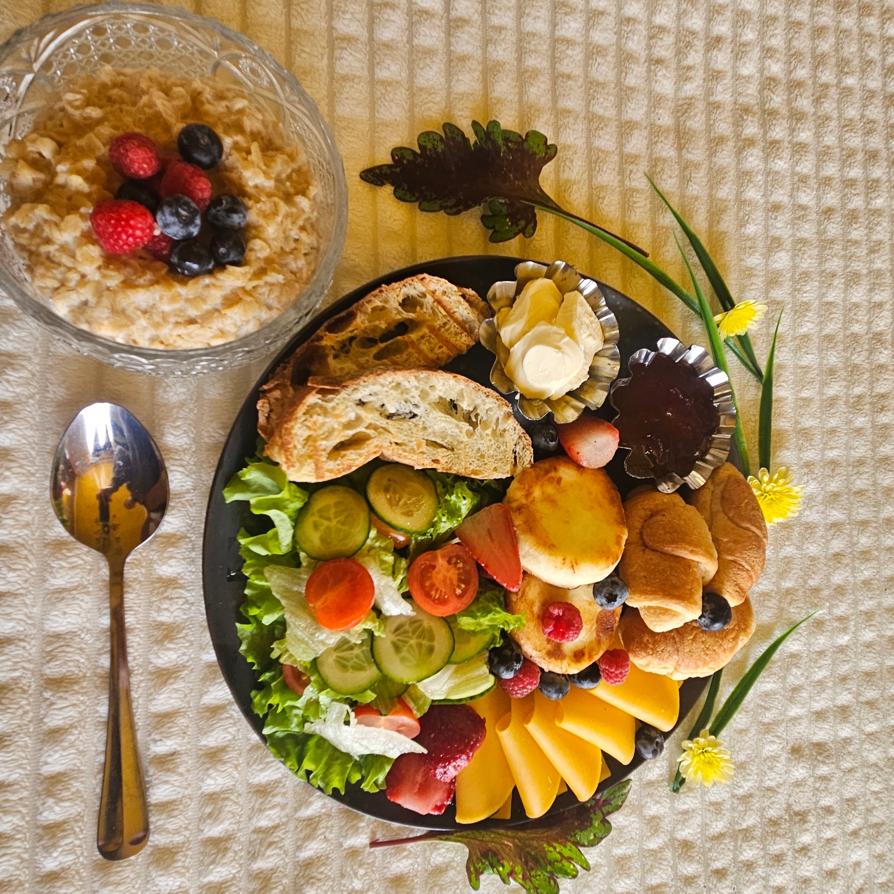 Фото Sea key РИО