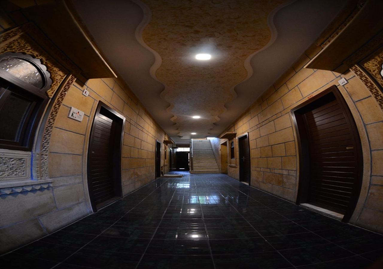 Фото Hotel Prince