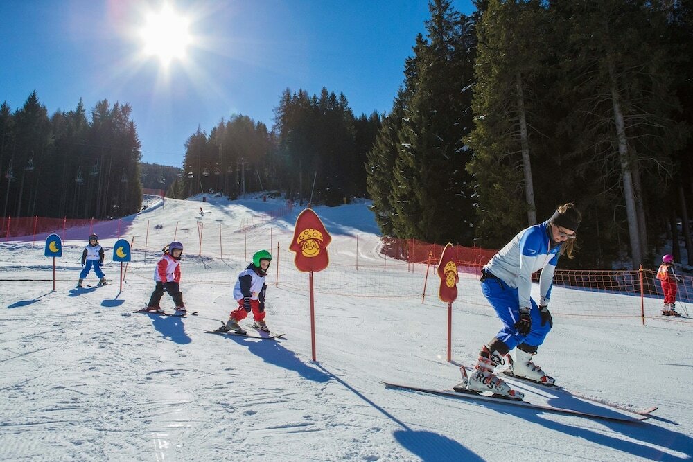 Фото 109171942154