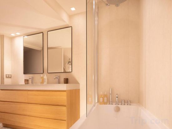 Фото Résidence Nell Paris