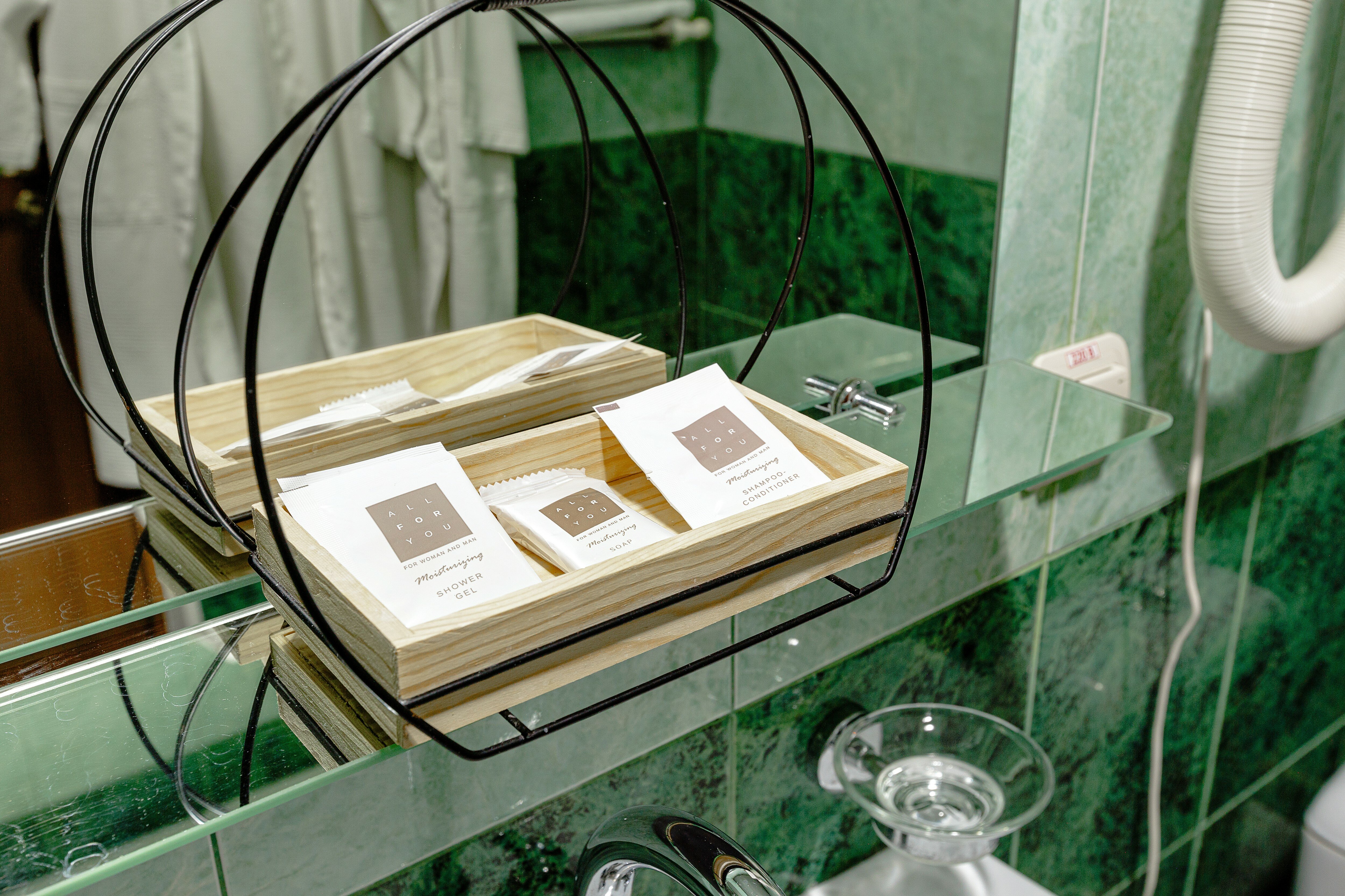 Фото ОТО Смоленск