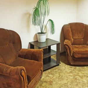 Фото Smart Hotel КДО Краснодар