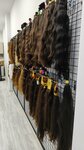 Hair World (Ankara Province, Cankaya District, Kizilay Neighborhood, Ihlamur Avenue, 1), hairdresser
