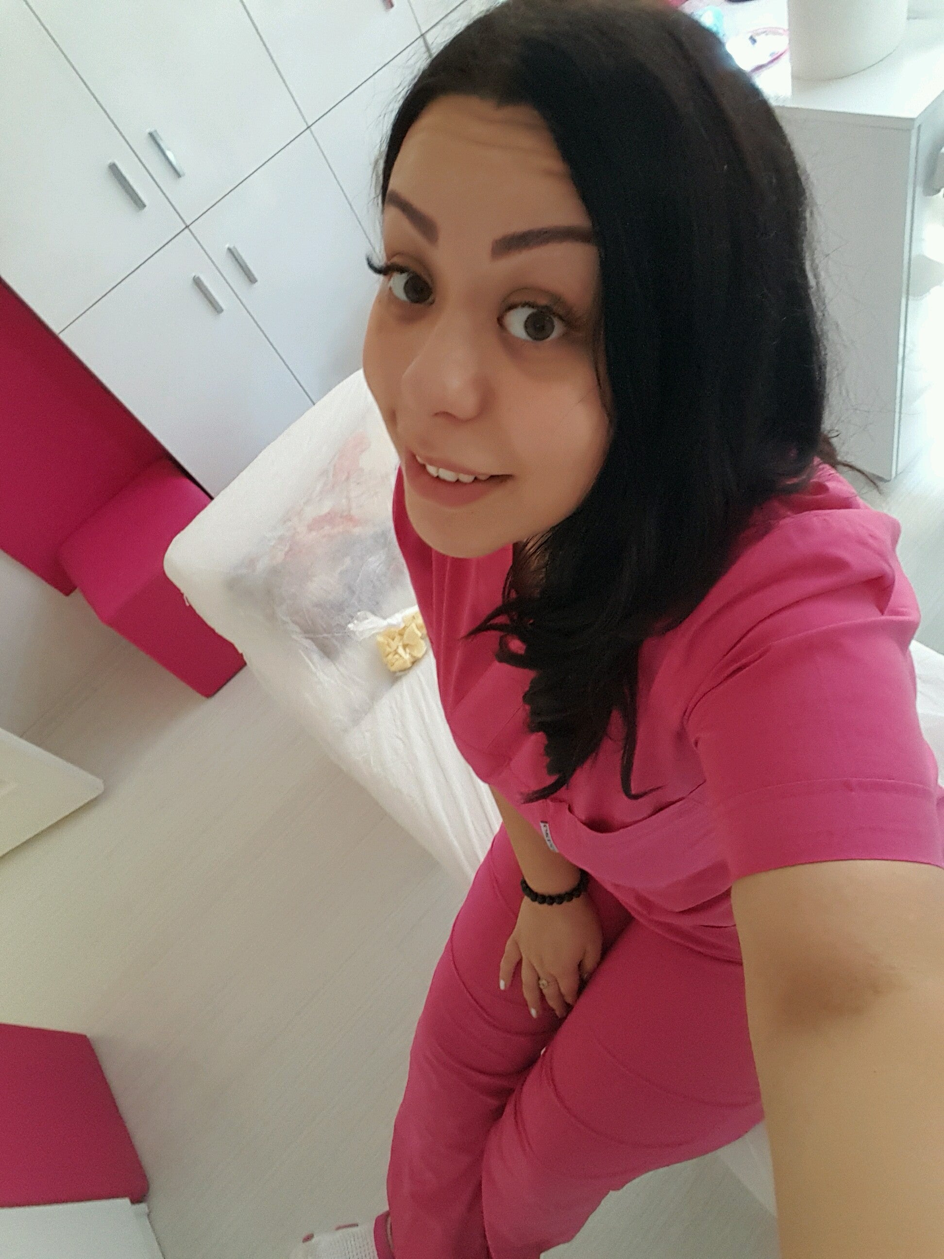 Mire Estetik Güzellik