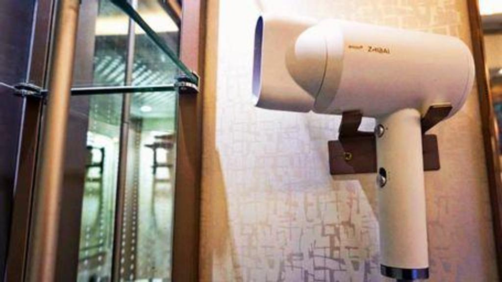 Фото Tab Capsule Hotel - Kayoon Surabaya