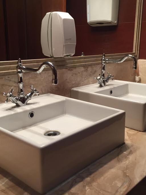 Фото Арт Отель