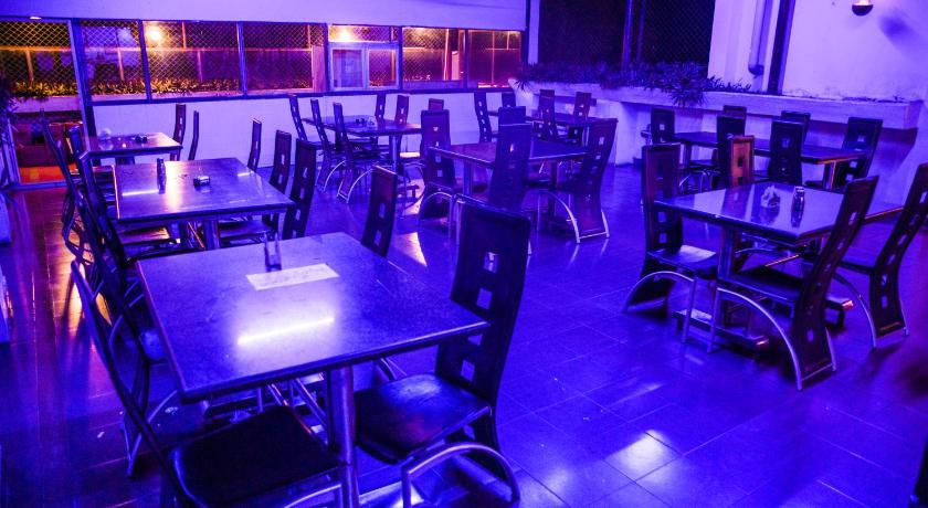 Фото Saaral Resorts