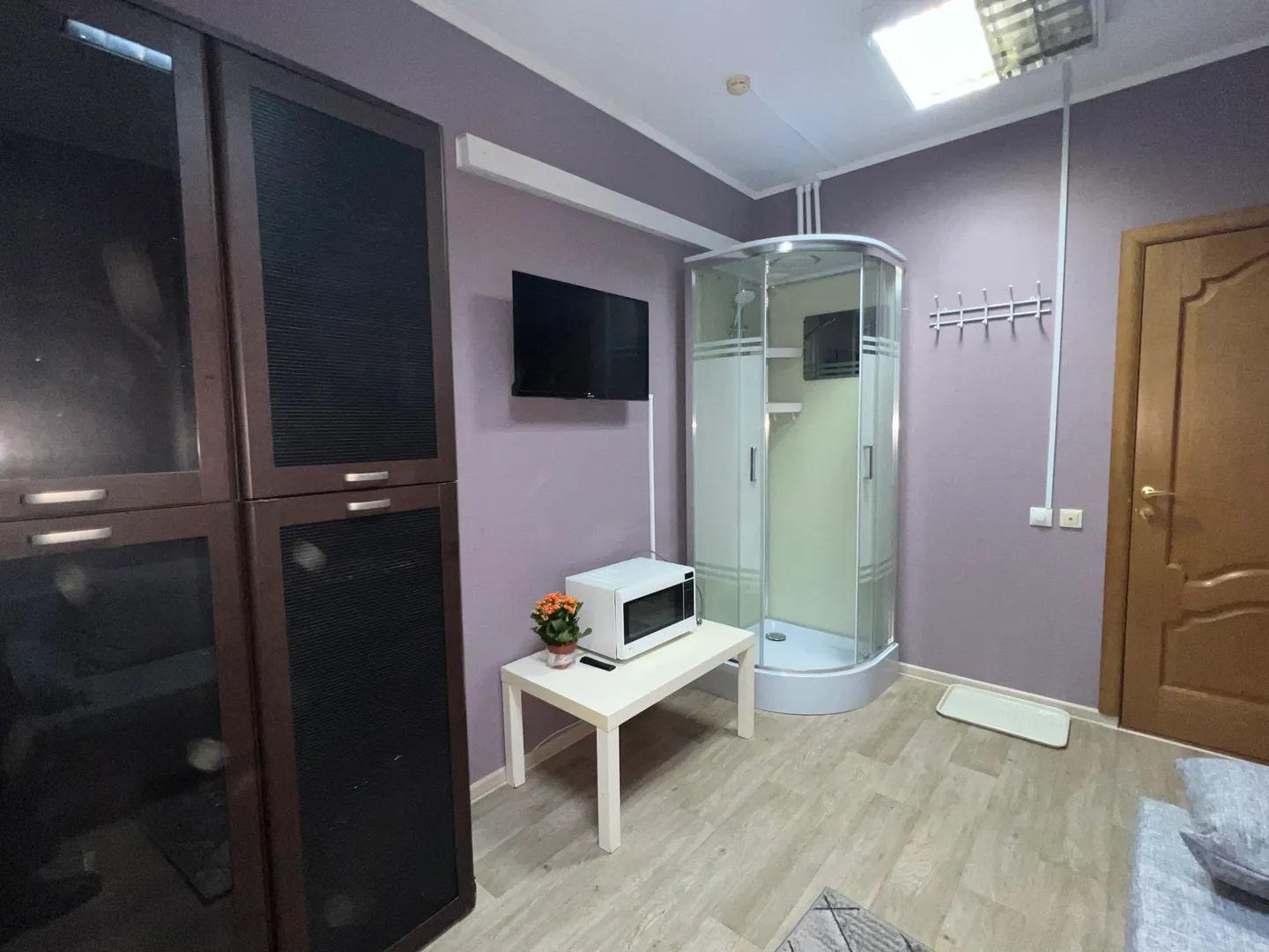 Фото Мини-отель на Чистопольской