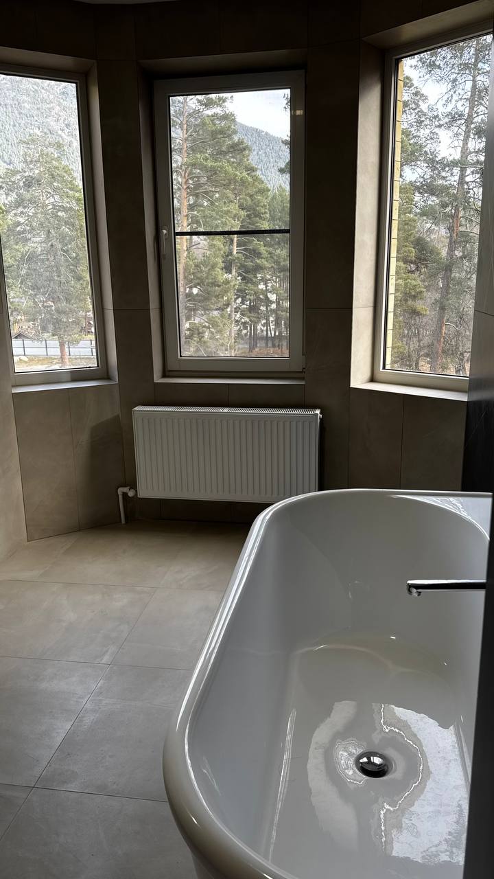 Фото Релайф