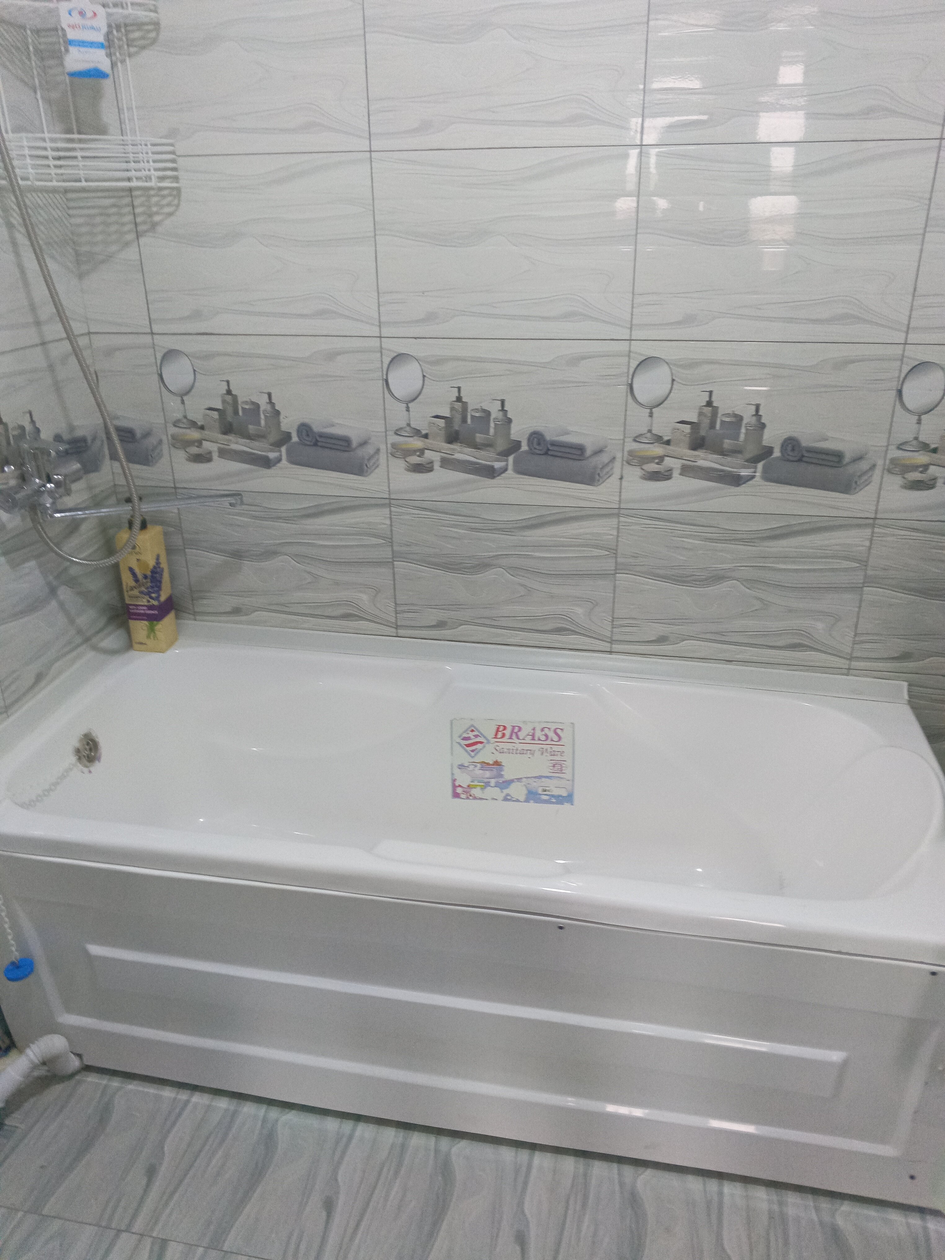 Фото Отель 10$