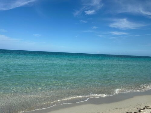 Гостиница Royal Service at Paradisus Princesa del Mar Resort & SPA в Варадеро