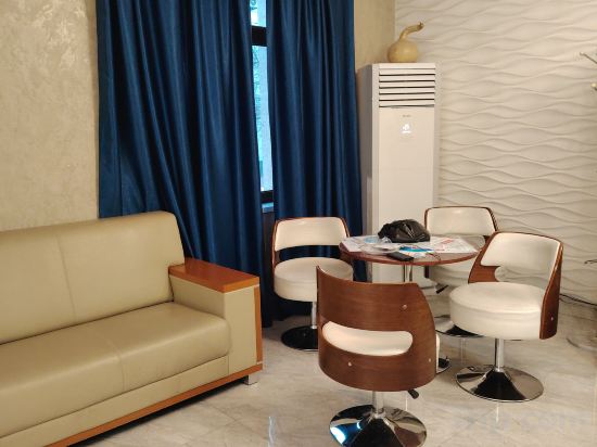 Фото Summer Hotel