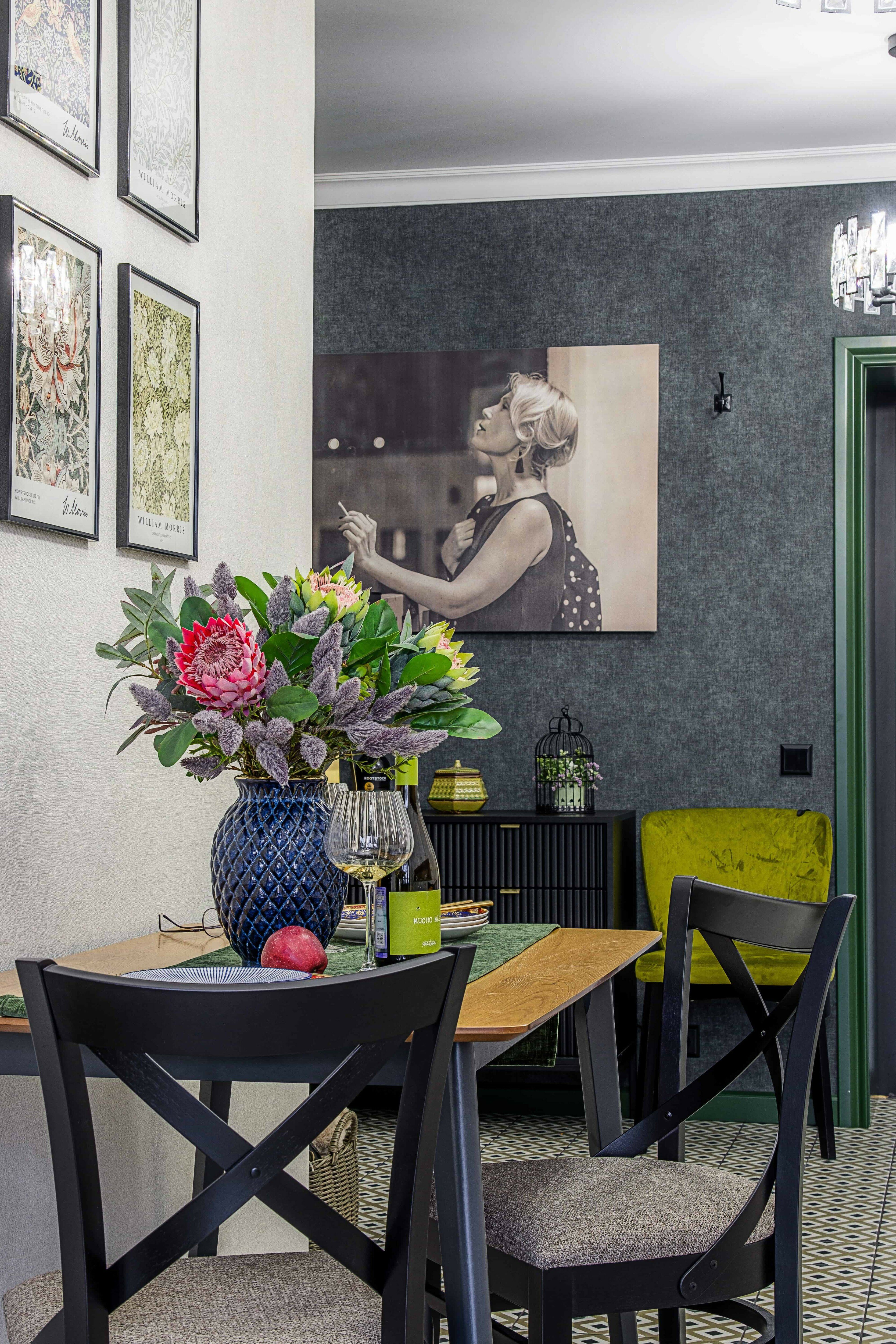 Фото Schwendlund Apartments